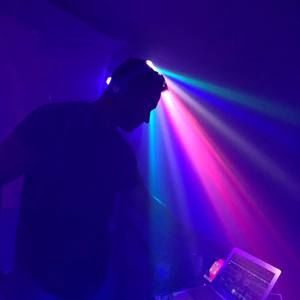 Meet your Posher, John c